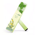 2026 Upgrade - More fuel&longer driving range NENO Natural Peppermint Herbal Diffuser-900 uses