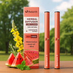 【Fixed Bundle Rebirth-Classic】Rebirth Full Set Diffusers – 3 flavors