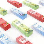 【Fixed Bundle Rebirth-Classic】Rebirth Full Set Diffusers – 3 flavors