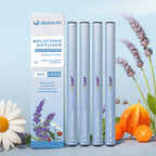 Lavender Melatonin Diffuser-900 uses