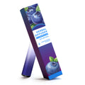 2026 Upgrade - More fuel&longer driving range NENO Natural Blueberry Herbal Diffuser-900 uses