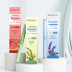 【Fixed Bundle Rebirth-Classic】Rebirth Full Set Diffusers – 3 flavors