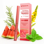 【Fixed Bundle Rebirth-Classic】Rebirth Full Set Diffusers – 3 flavors