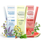 【Fixed Bundle Rebirth-Classic】Rebirth Full Set Diffusers – 3 flavors