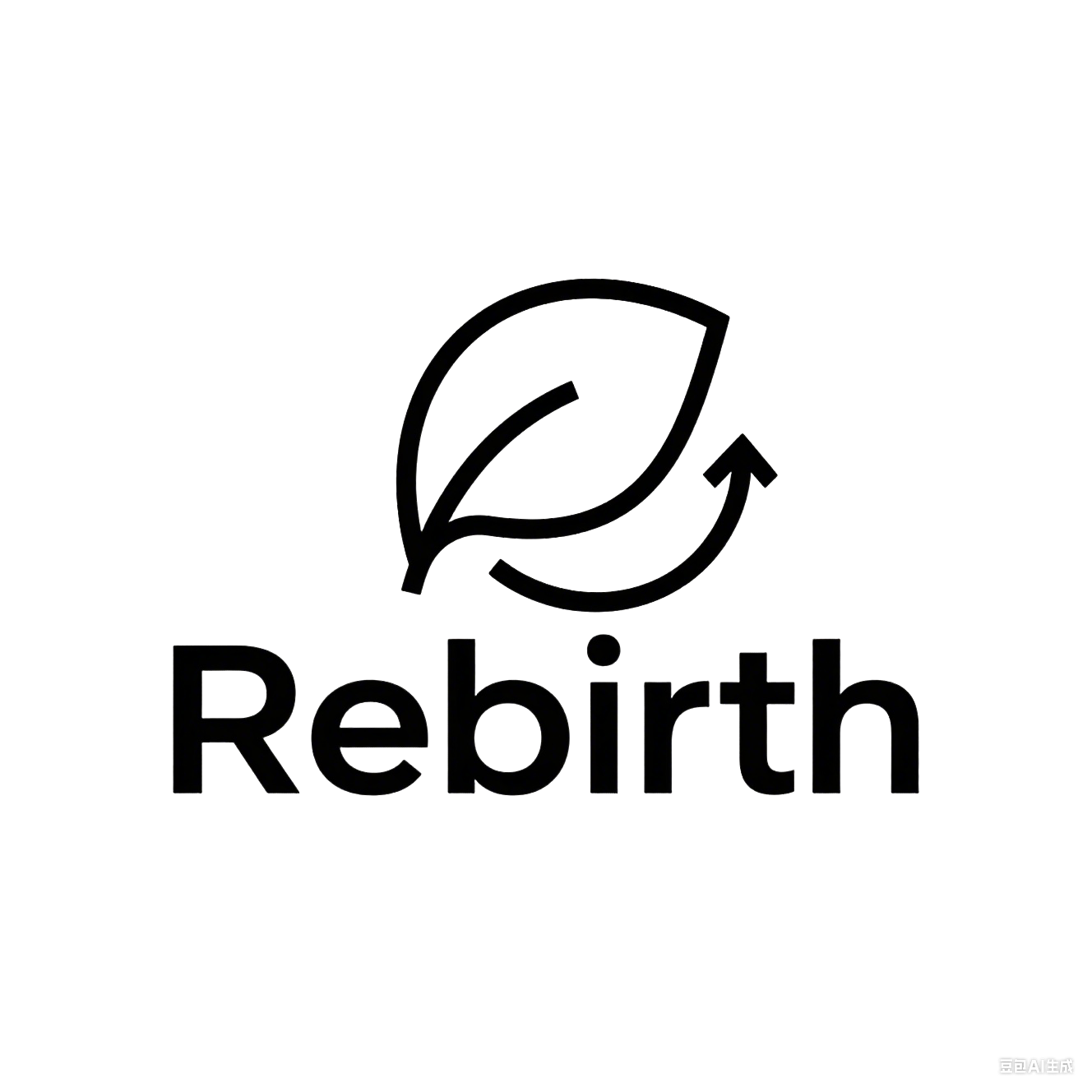 Rebirth&Neno