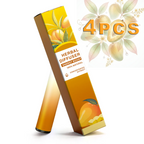 2026 Upgrade - More fuel&longer driving range NENO Natural Mango Herbal Diffuser-900 uses